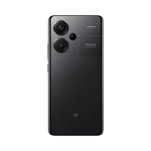 redmi note 13 pro 5g 8!}256gb black eu_